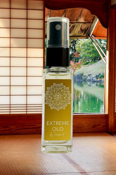 Spicebomb Extreme Viktor&Rolf for men 10ml