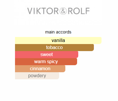 Spicebomb Extreme Viktor&Rolf for men 90ML