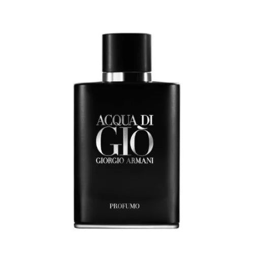 Acqua di Giò Profumo Giorgio Armani for men 100ML