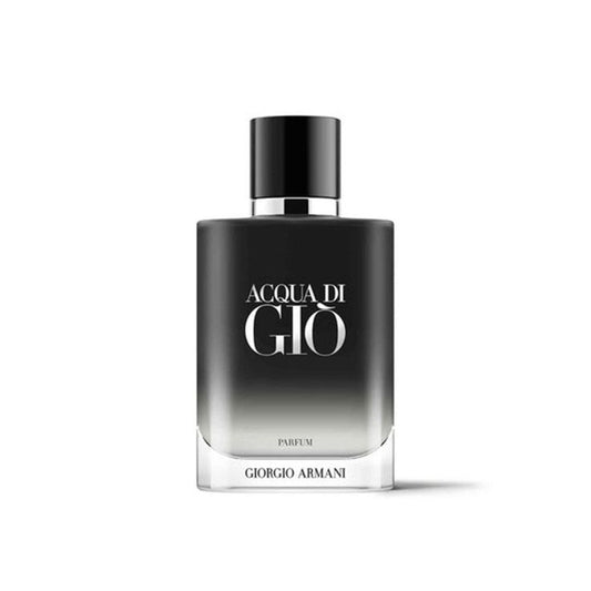 Acqua di Giò Parfum Giorgio Armani for men 100ML
