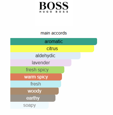 Boss Bottled Sport Hugo Boss for men 100ML