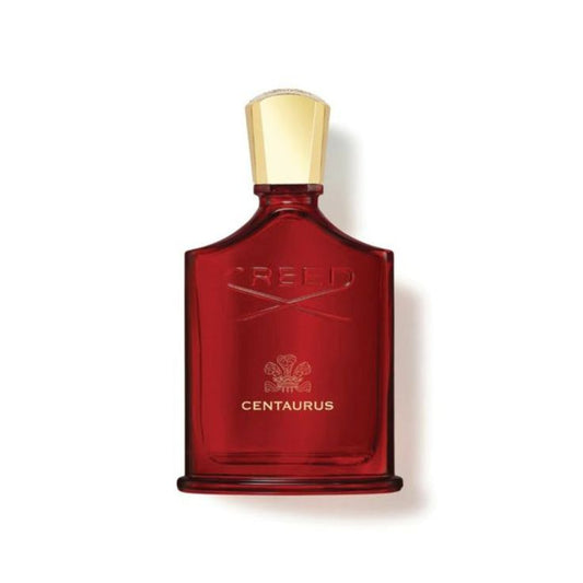 Creed Centaurus Red Unisex 100ML