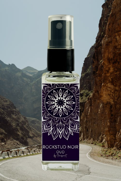 Valentino Uomo Born In Roma Rockstud Noir Valentino for men 10ml