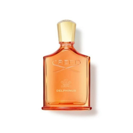 Creed Delphinus Unisex 100ML