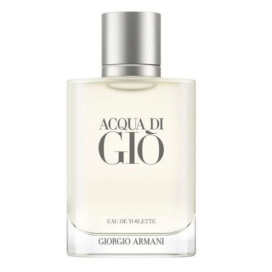 Acqua di Gio Giorgio Armani for men 100ML