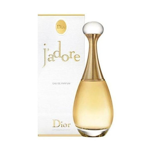 J'Adore Collector Anniversary Edition Dior for women 100ML