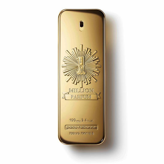 1 Million Rabanne for men 100ML