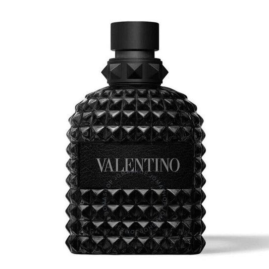 Valentino Uomo Born In Roma Rockstud Noir Valentino for men 100ML