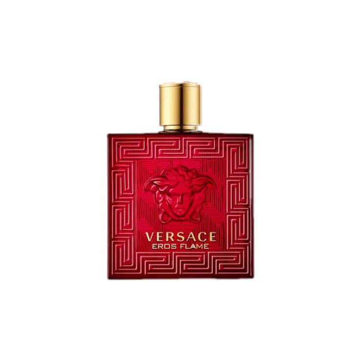 Eros Flame Versace for men 100ML