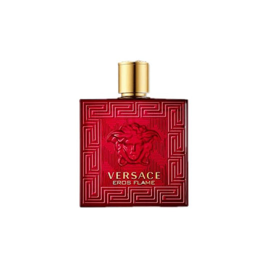 Eros Flame Versace for men 100ML