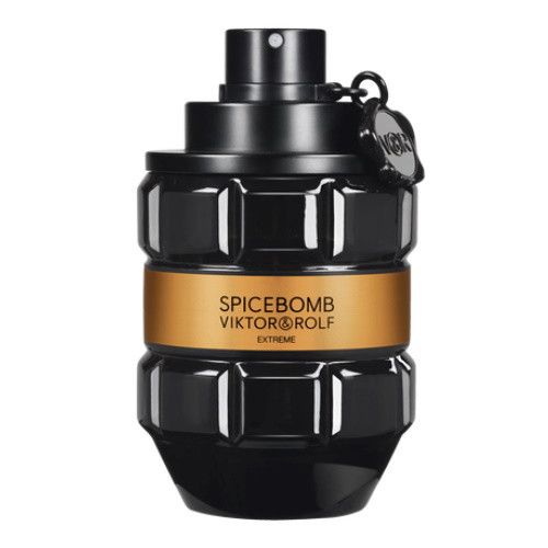 Spicebomb Extreme Viktor&Rolf for men 90ML