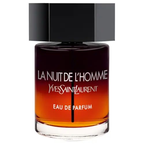 Yves Saint Laurent Ysl La Nuit De L Homme 90ML